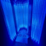 Google Places Image #5