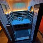 Google Places Image #4