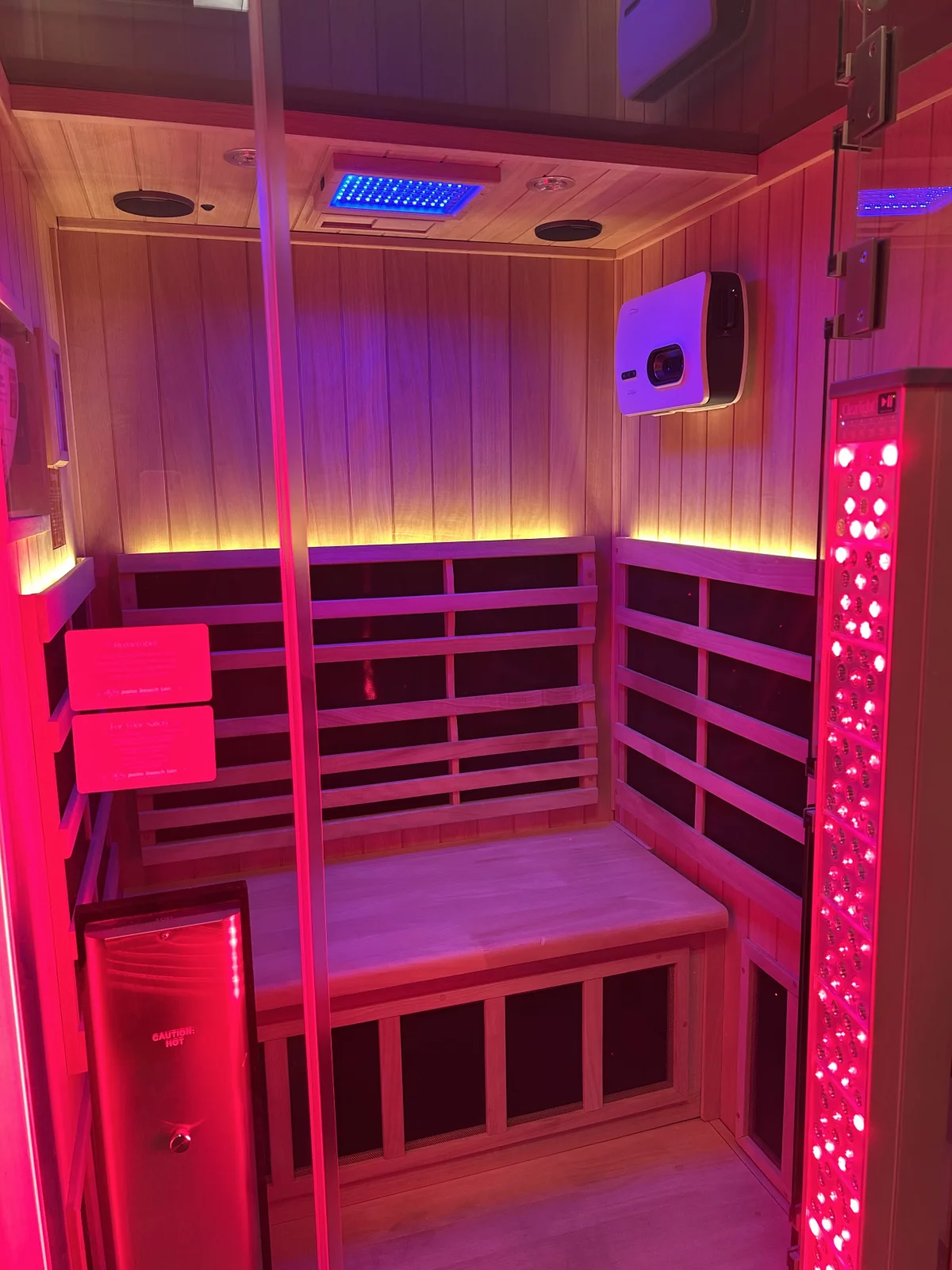 Google Places Image #6