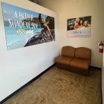 Google Places Image #8