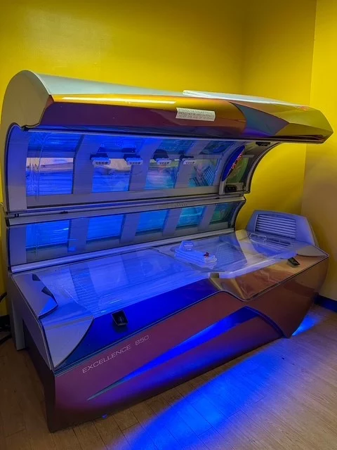 Google Places Image #9