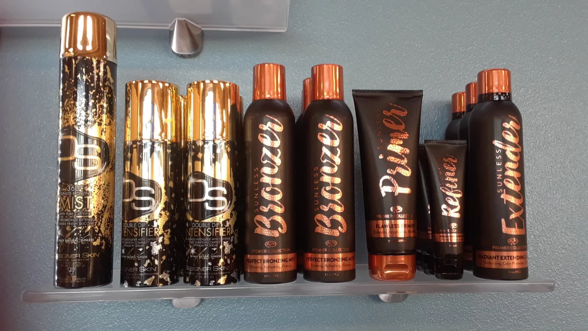 Google Places Image #4