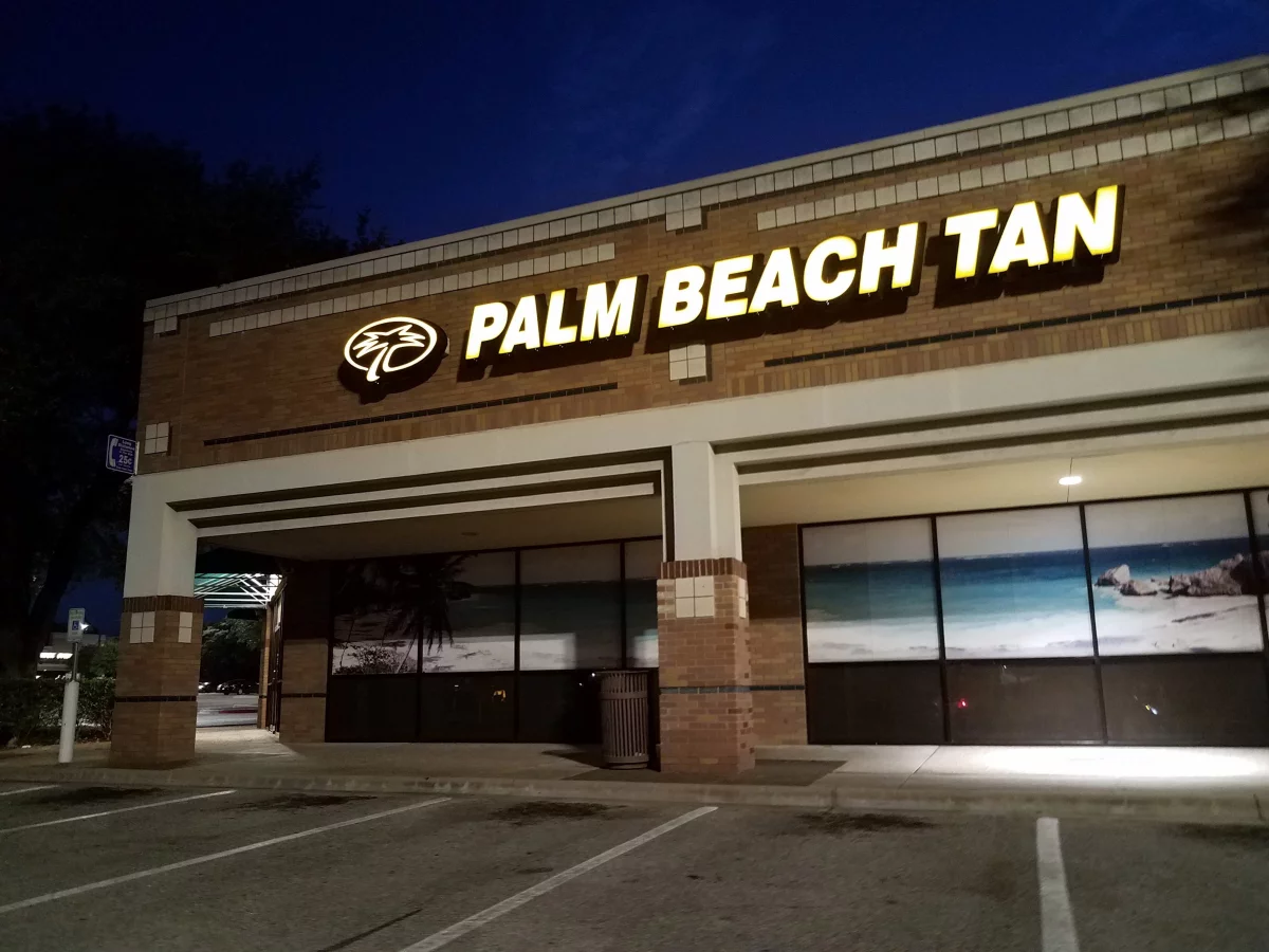 Google Places Image #7