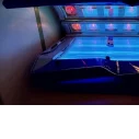 Google Places Image #8