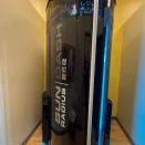 Google Places Image #6