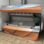 Google Places Image #5