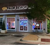 Google Places Image #4