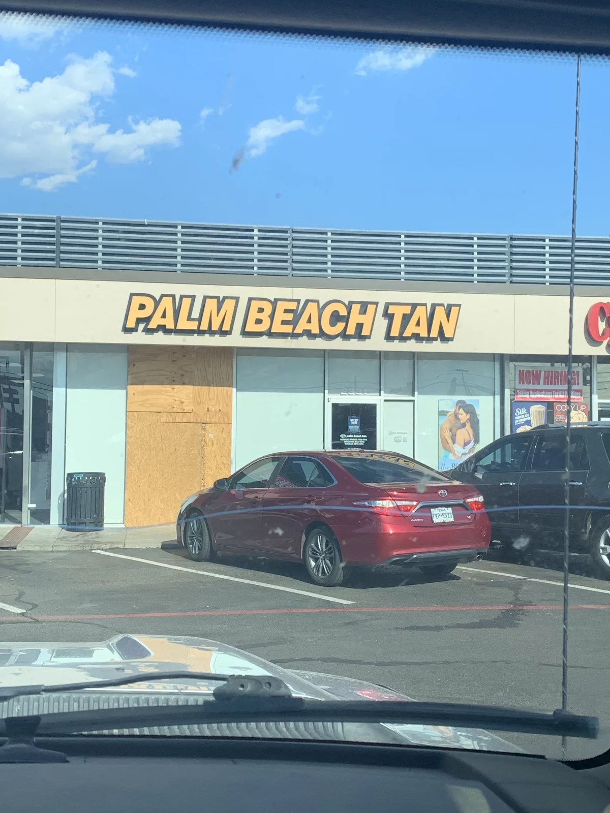 Google Places Image #3