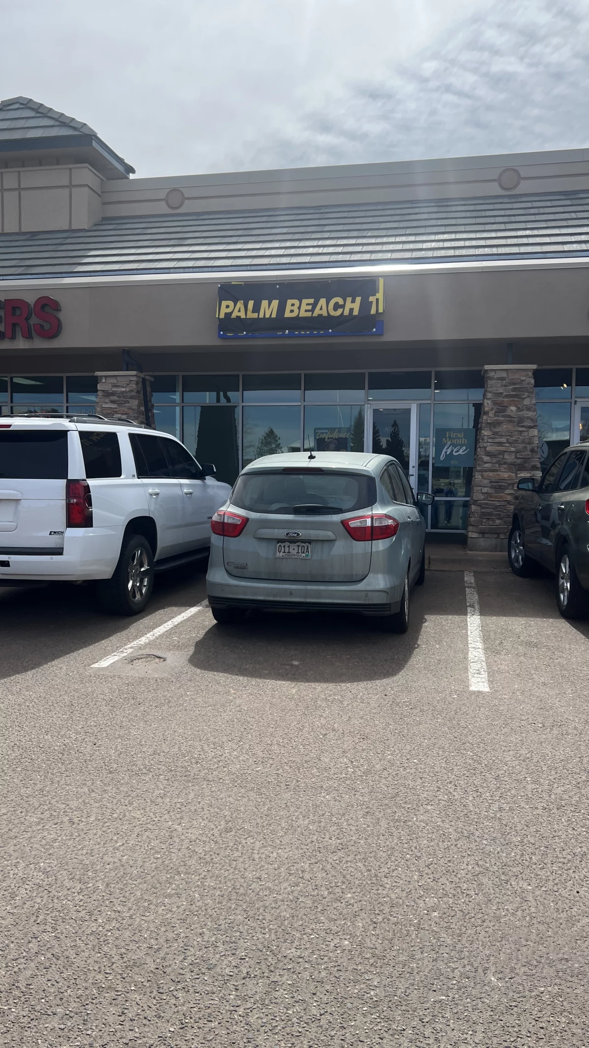 Google Places Image #5