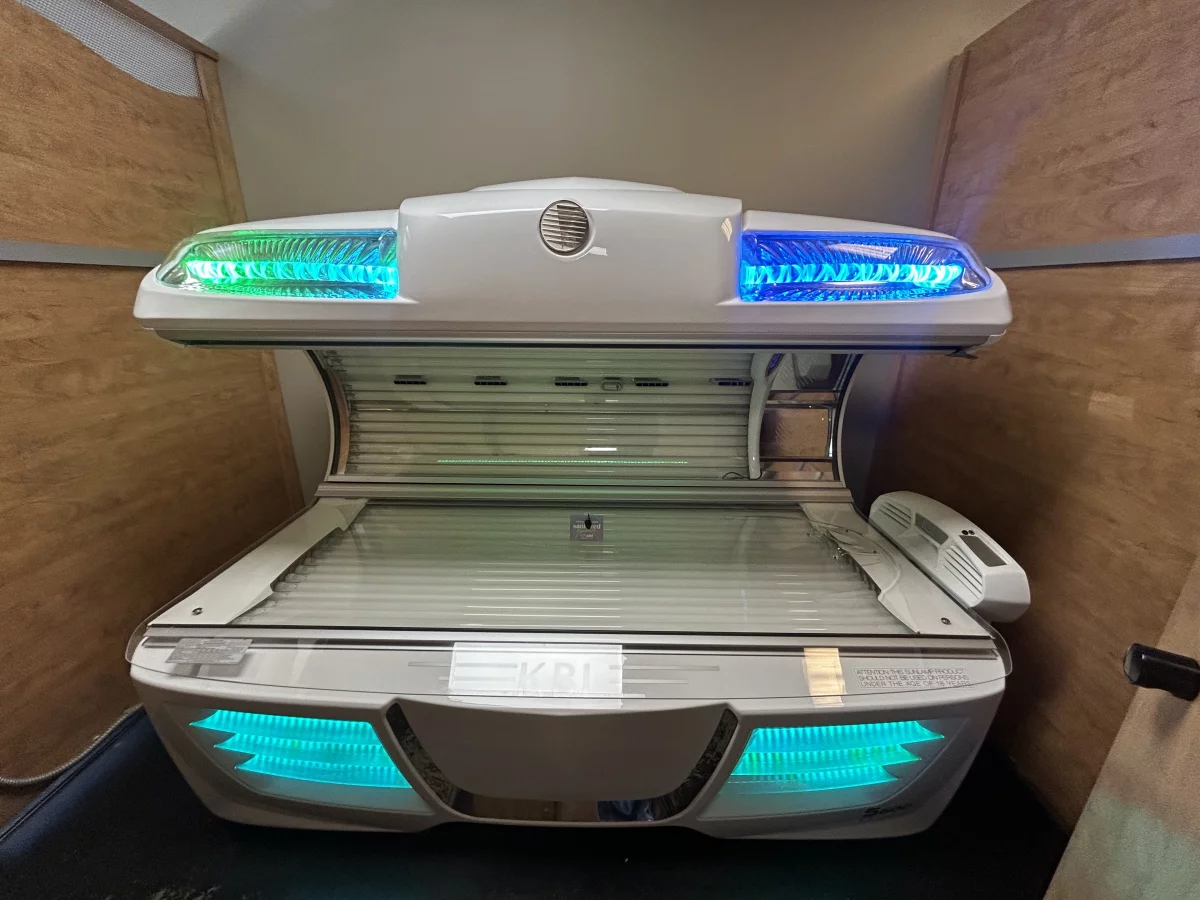 Google Places Image #7