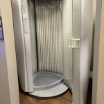 Google Places Image #10