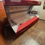 Google Places Image #10