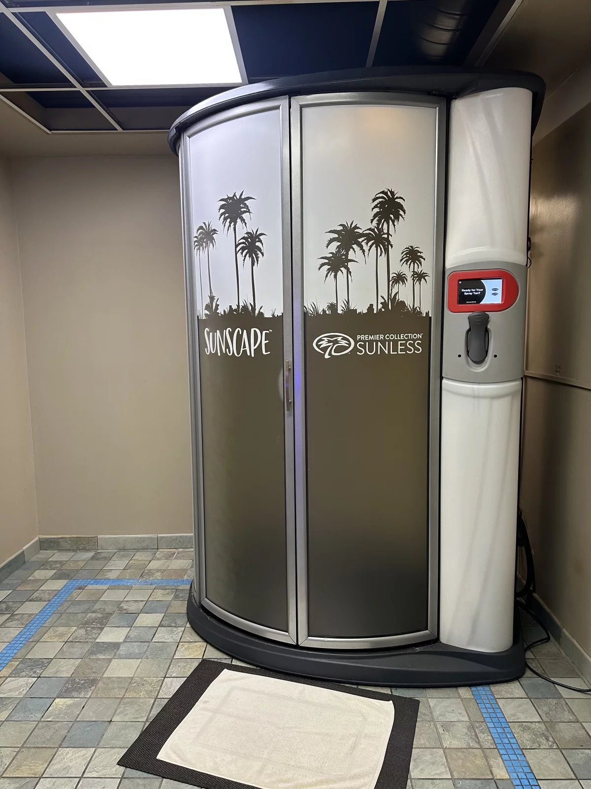 Google Places Image #4