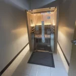 Google Places Image #7