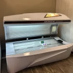 Google Places Image #8