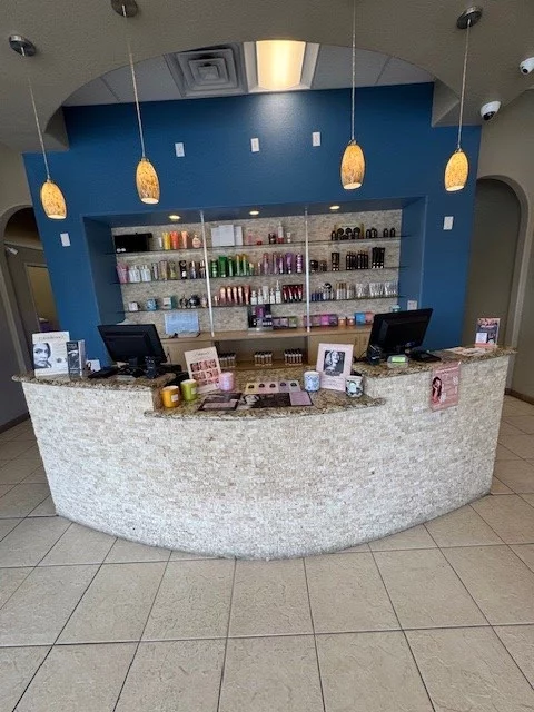 Google Places Image #4