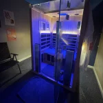 Google Places Image #2