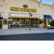 Google Places Image #1