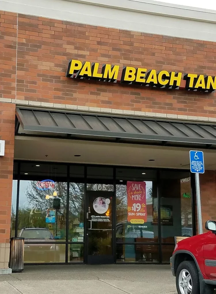 Google Places Image #1