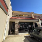 Google Places Image #1