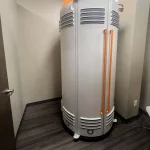 Google Places Image #7