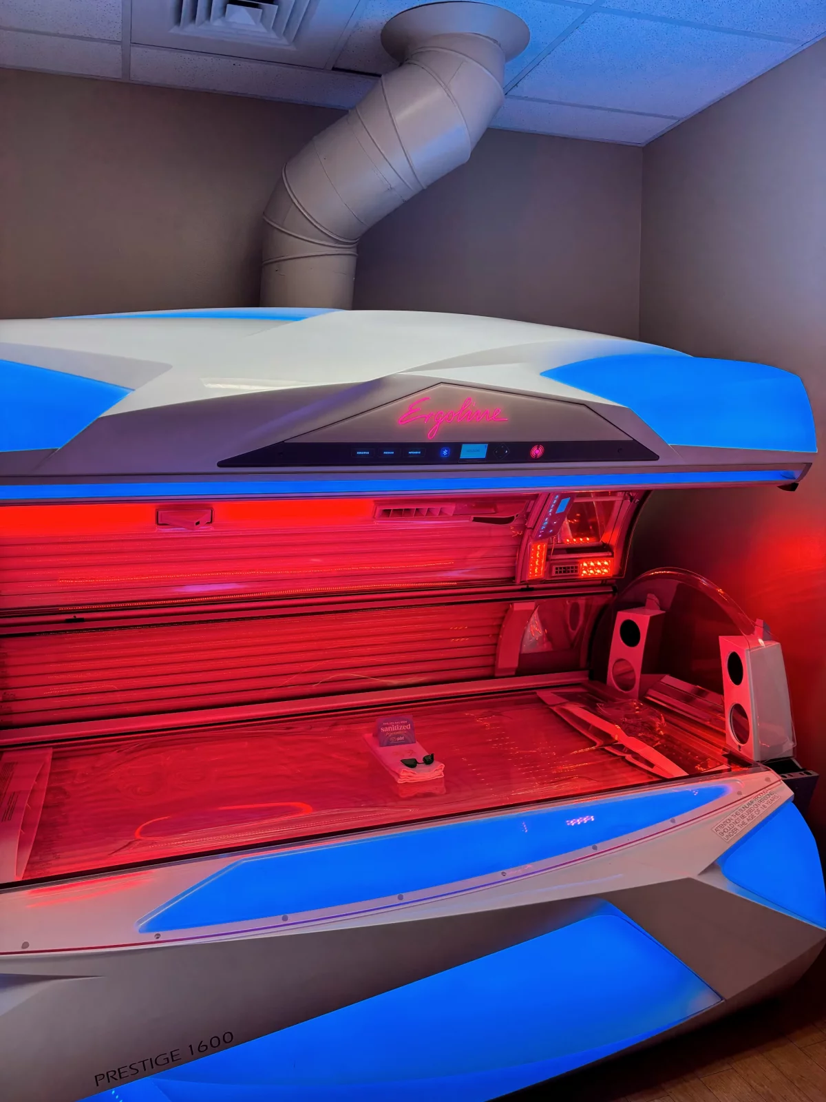 Google Places Image #10