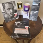 Google Places Image #4