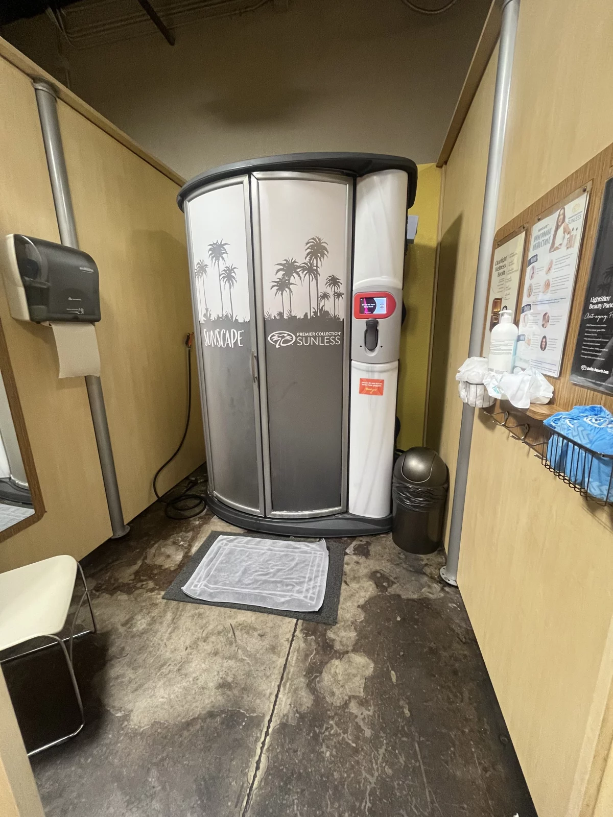 Google Places Image #4