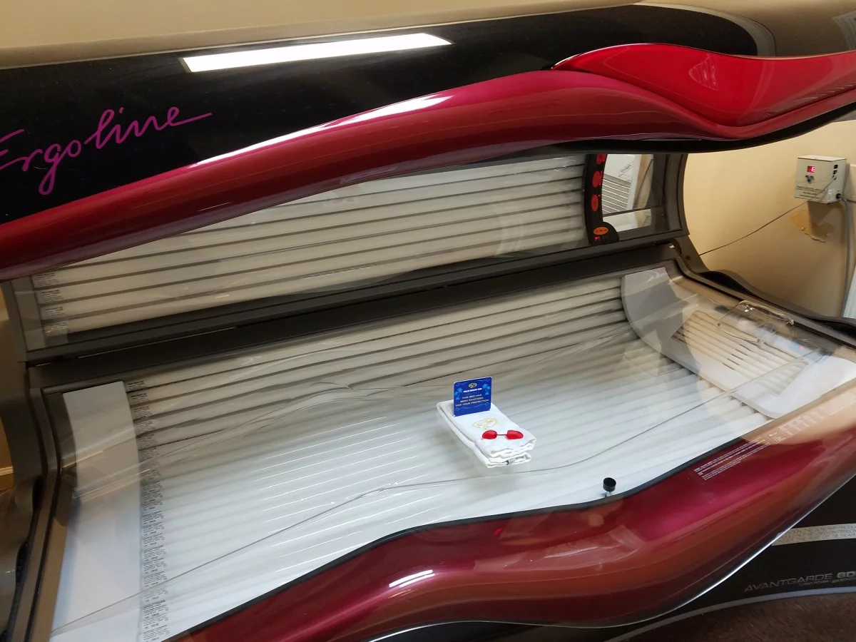 Google Places Image #2