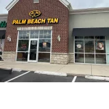 Google Places Image #1