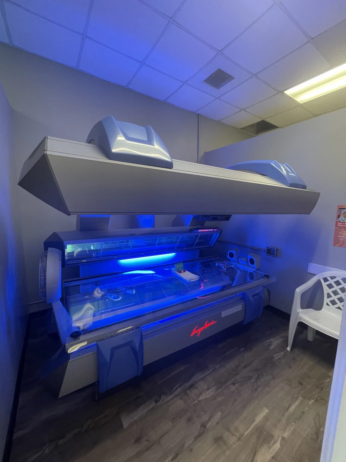 Google Places Image #3