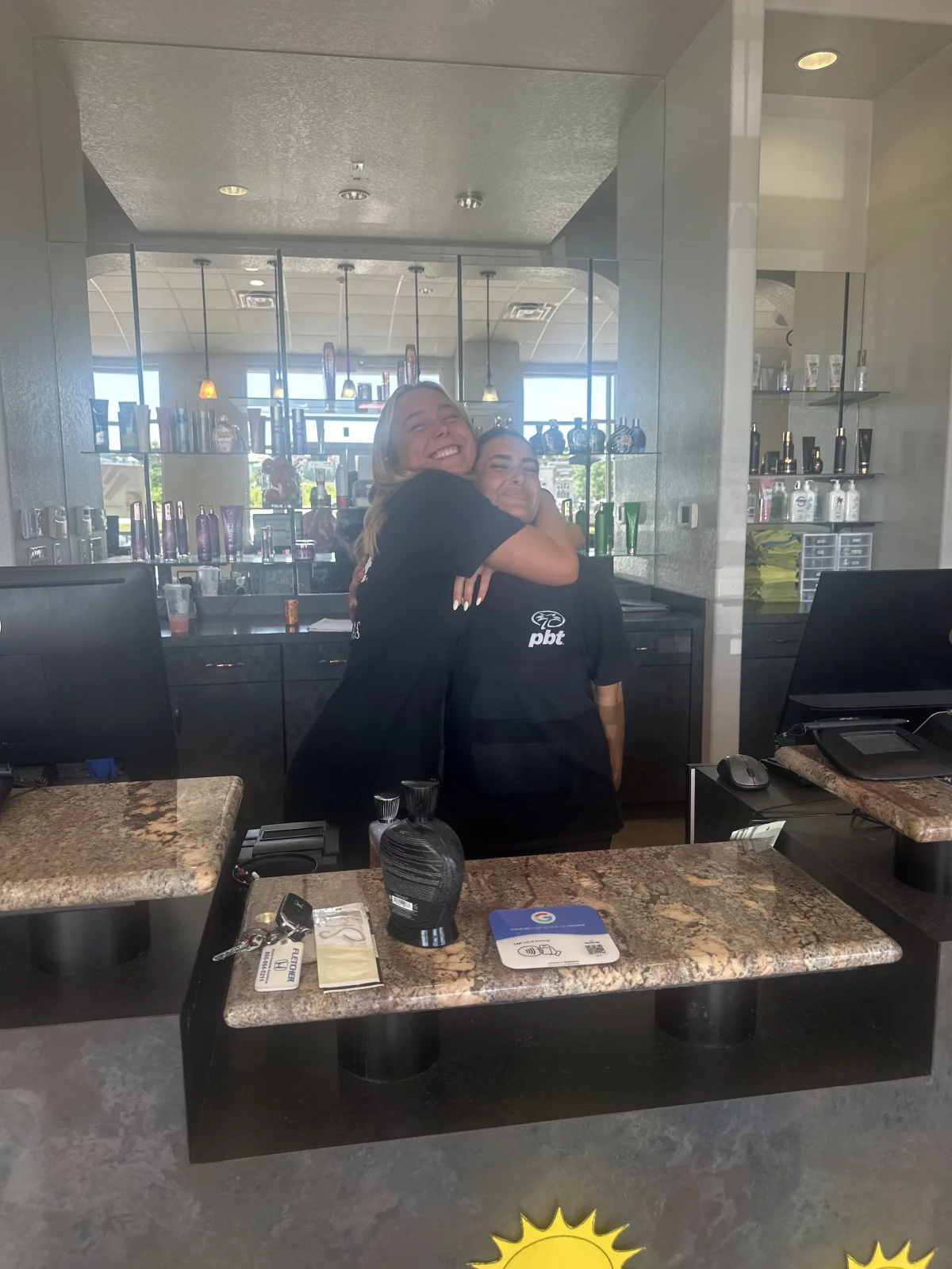 Google Places Image #5