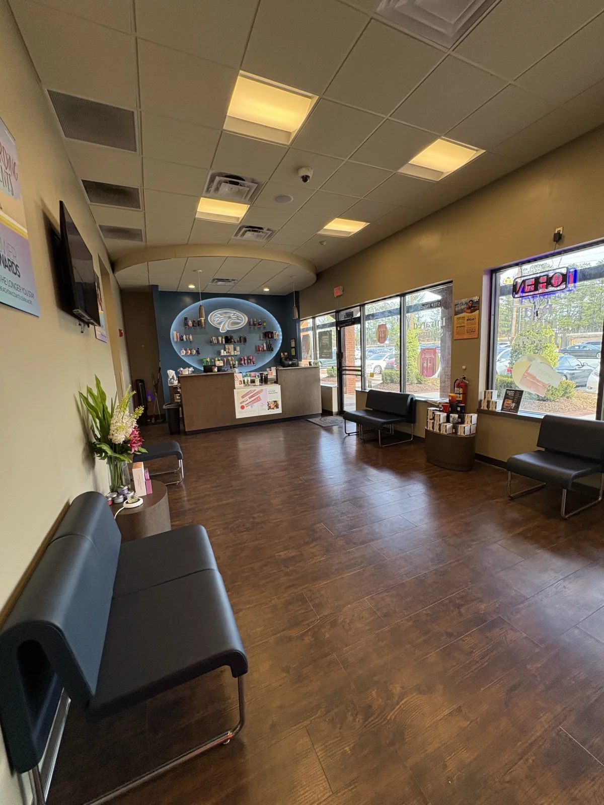 Google Places Image #2