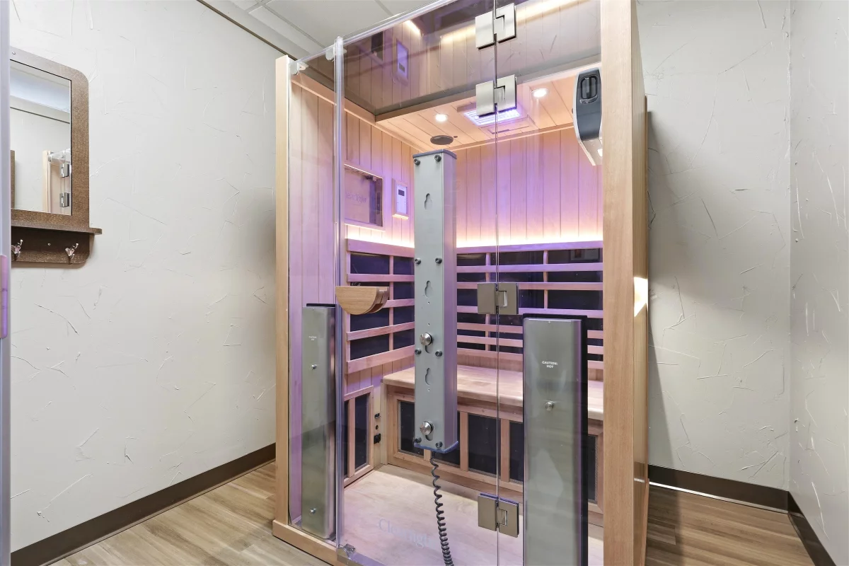 Google Places Image #7