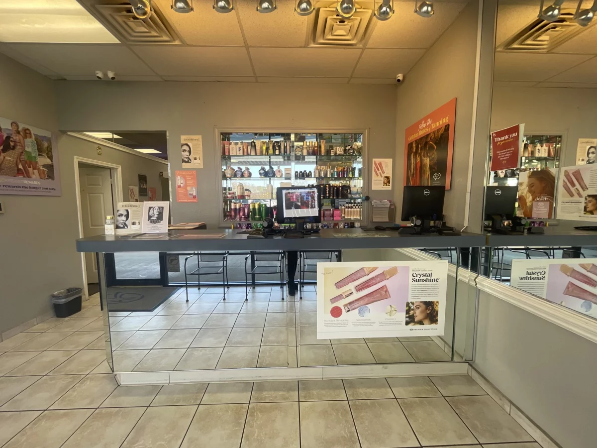 Google Places Image #3