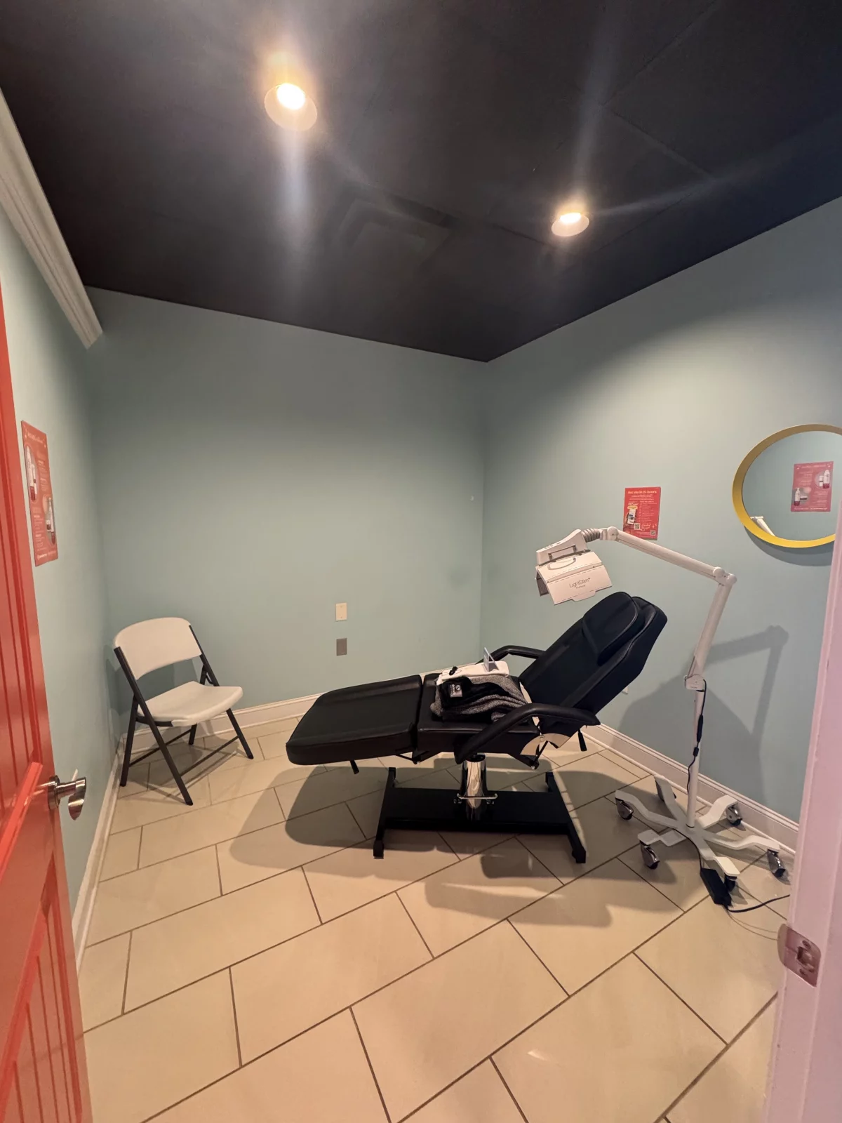 Google Places Image #5