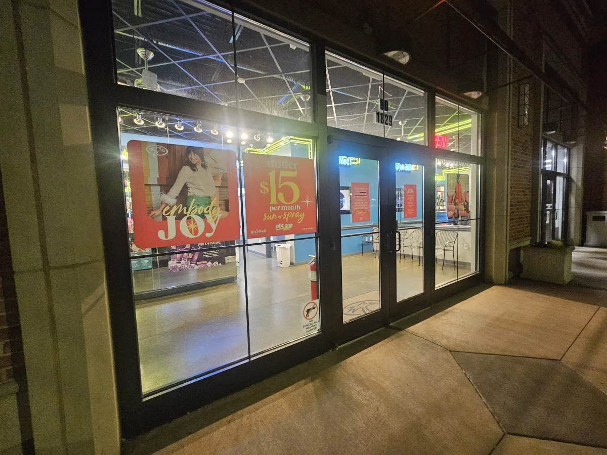 Google Places Image #9