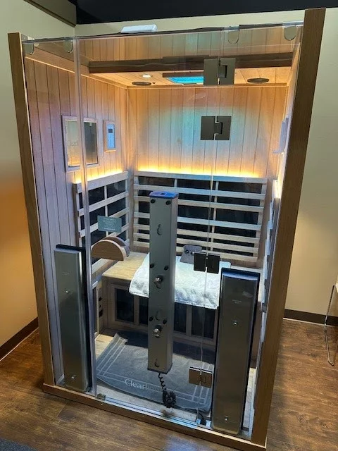 Google Places Image #3