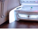 Google Places Image #3