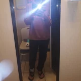 Google Places Image #7