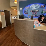 Google Places Image #4