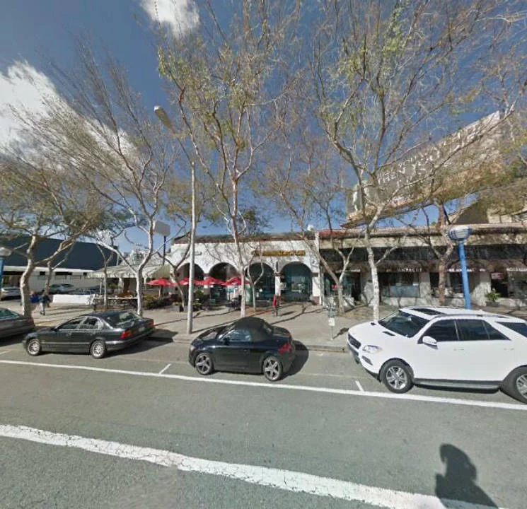 Google Places Image #7