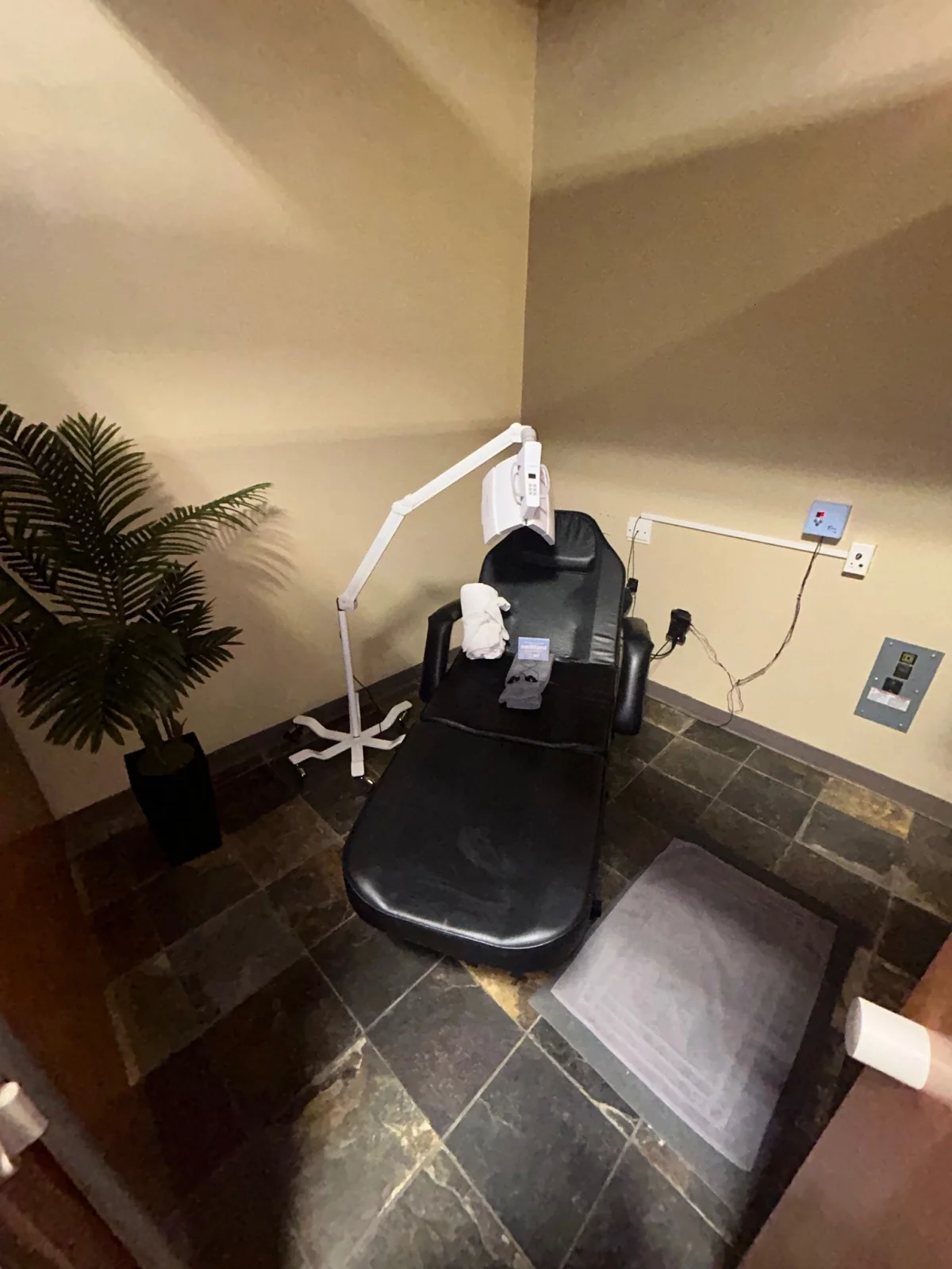 Google Places Image #6