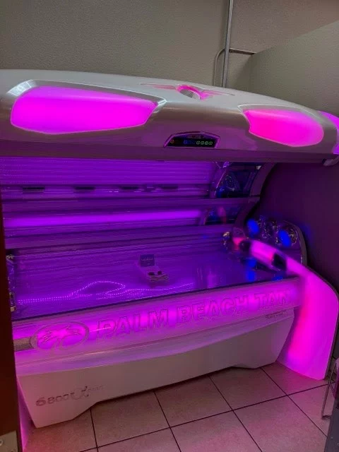 Google Places Image #5