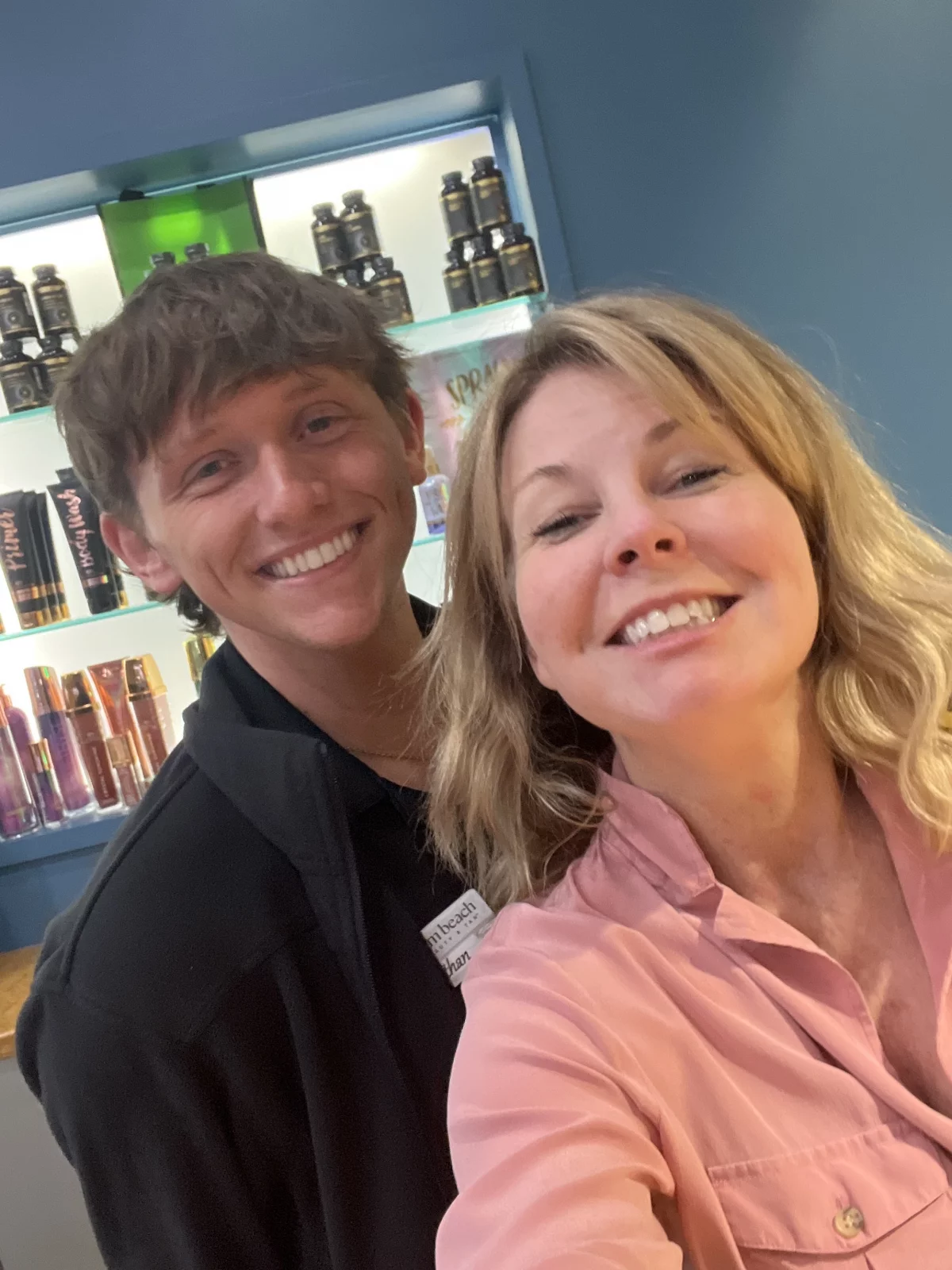 Google Places Image #9