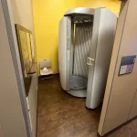 Google Places Image #9