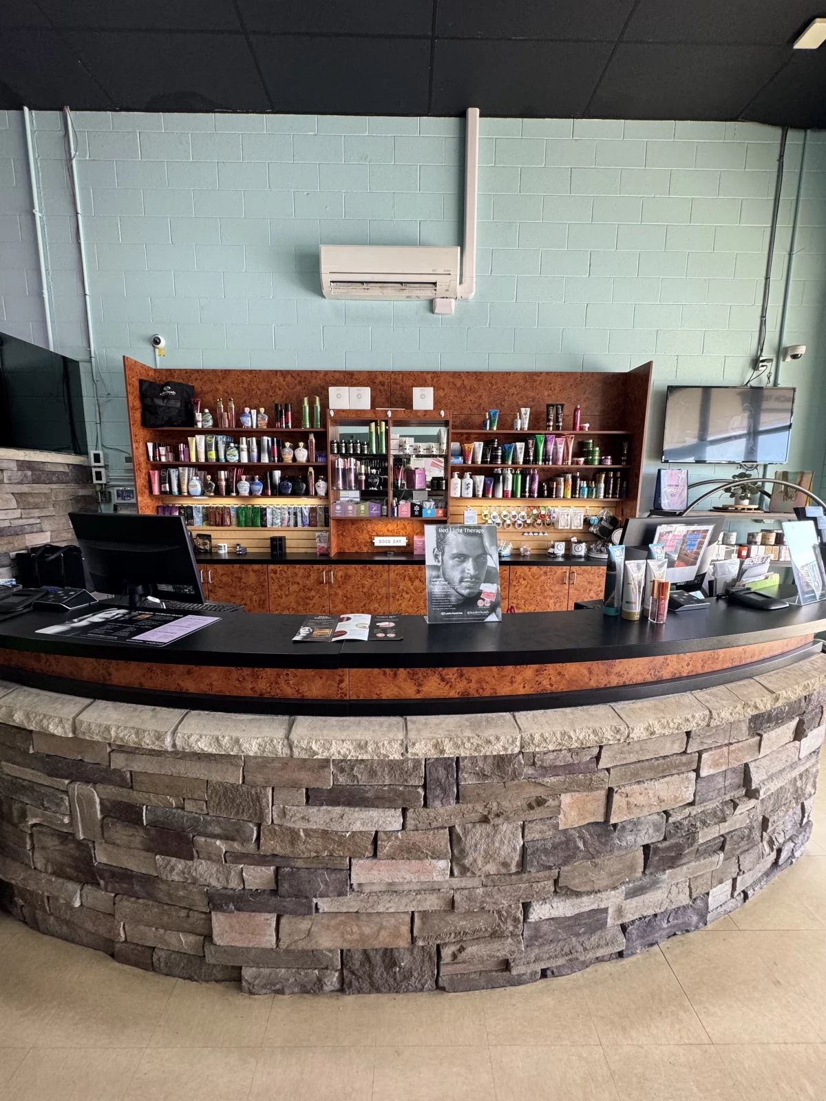 Google Places Image #7