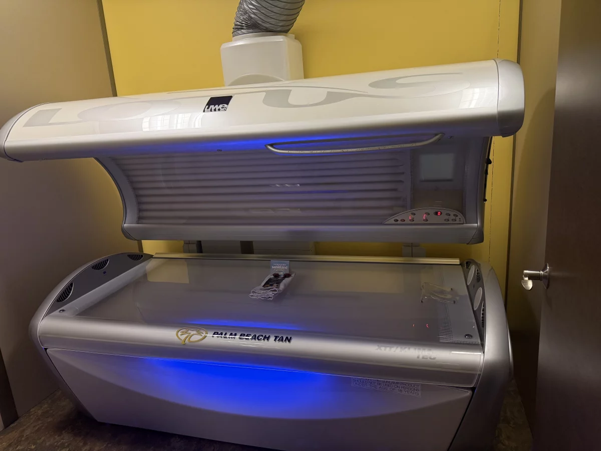 Google Places Image #9