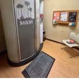 Google Places Image #7