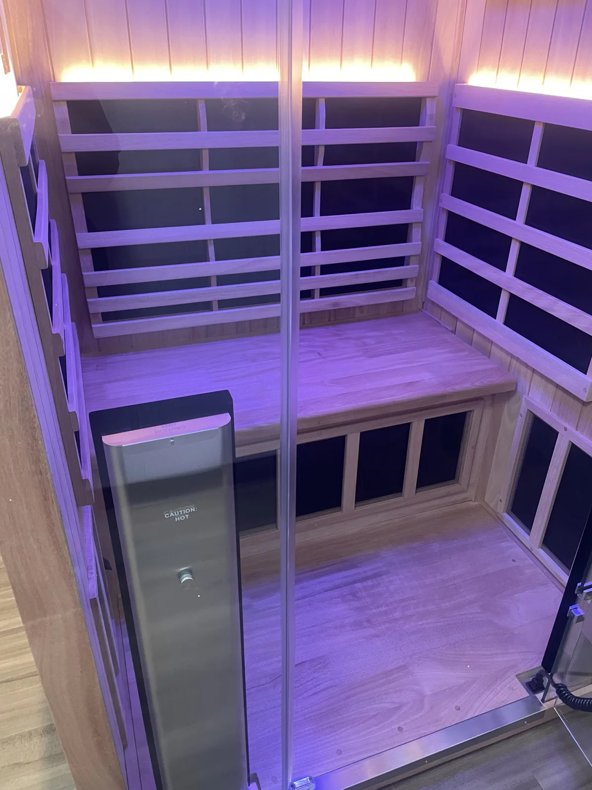 Google Places Image #5